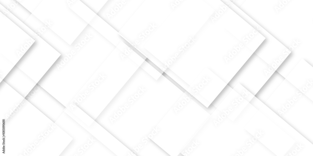 Abstract white vector background in polygonal style. Modern and creative design with white boxes and white rectangle business card. Abstract geometric colorful light background. square texture design. Abstract white vector background in polygonal style. Modern and creative design with white boxes and white rectangle business card. Abstract geometric colorful light background. square texture design.