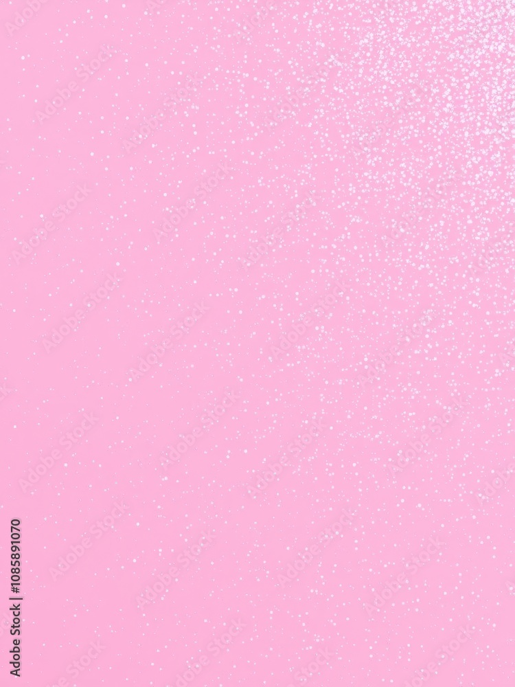 Pink abstract background with sparkling and shiny textures, perfect for festive occasions and celebrations, celebration, background Pink abstract background with sparkling and shiny textures, perfect for festive occasions and celebrations, celebration, background