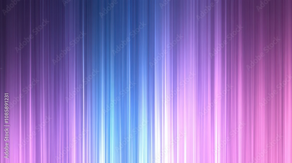 Gradient background with smooth texture, featuring blue and purple hues. The background blends blue and purple seamlessly. Minimal abstract flow line vector gradient background Gradient background with smooth texture, featuring blue and purple hues. The background blends blue and purple seamlessly. Minimal abstract flow line vector gradient background