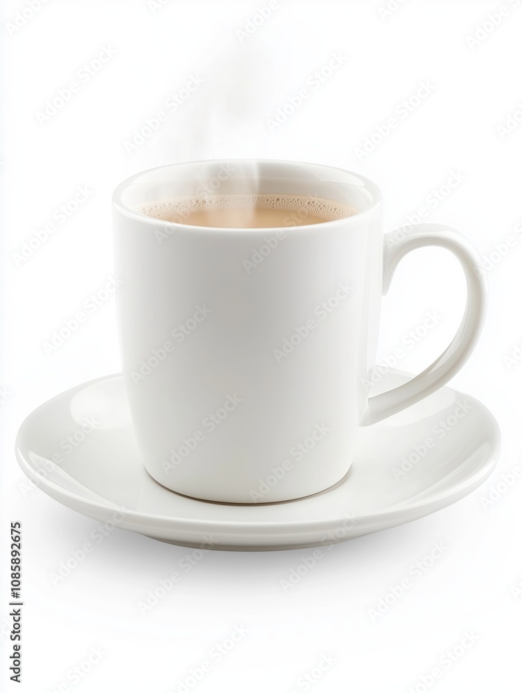 Refreshing morning coffee kitchen table beverage photograph cozy home close-up comfort Refreshing morning coffee kitchen table beverage photograph cozy home close-up comfort
