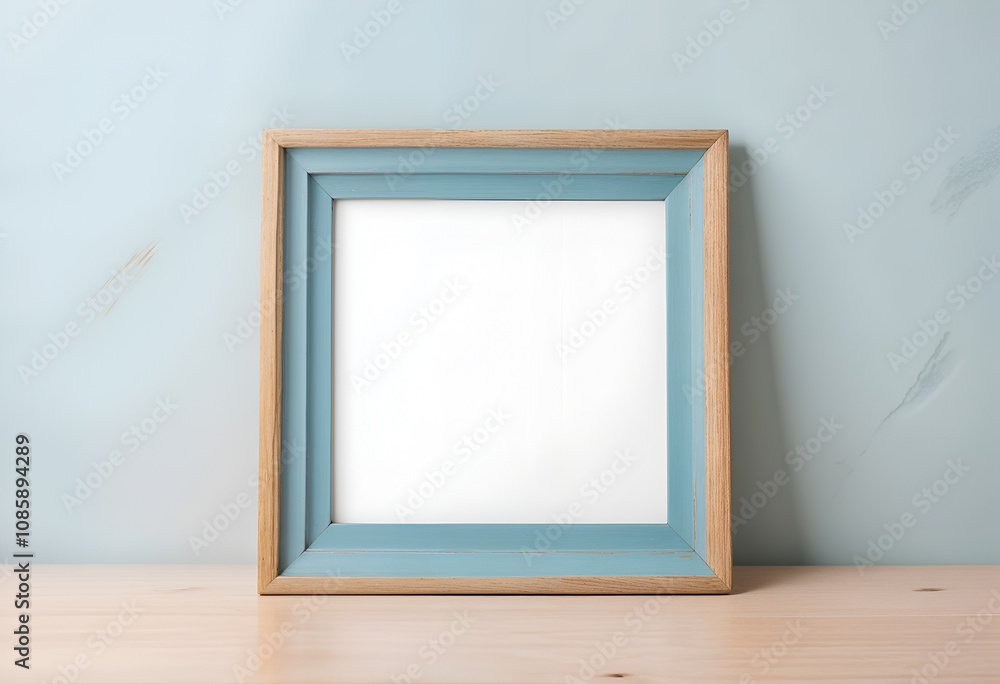 Stylish Interior Photo Frames – Perfect Decor for Every Space Stylish Interior Photo Frames – Perfect Decor for Every Space