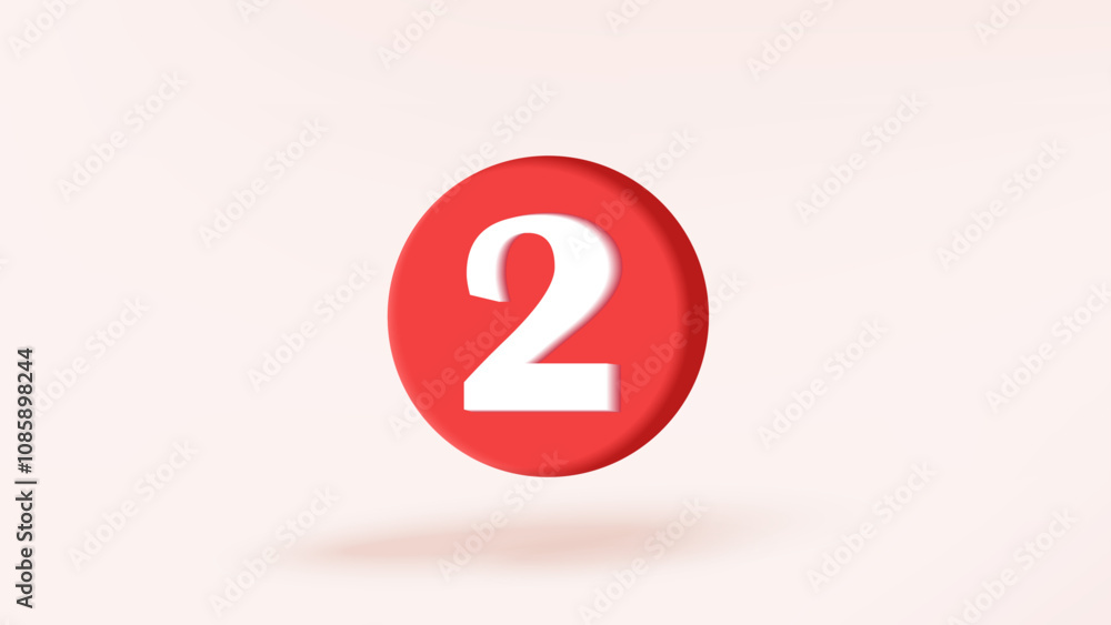 3d web Ui Icon Illustration 3d web Ui Icon Illustration