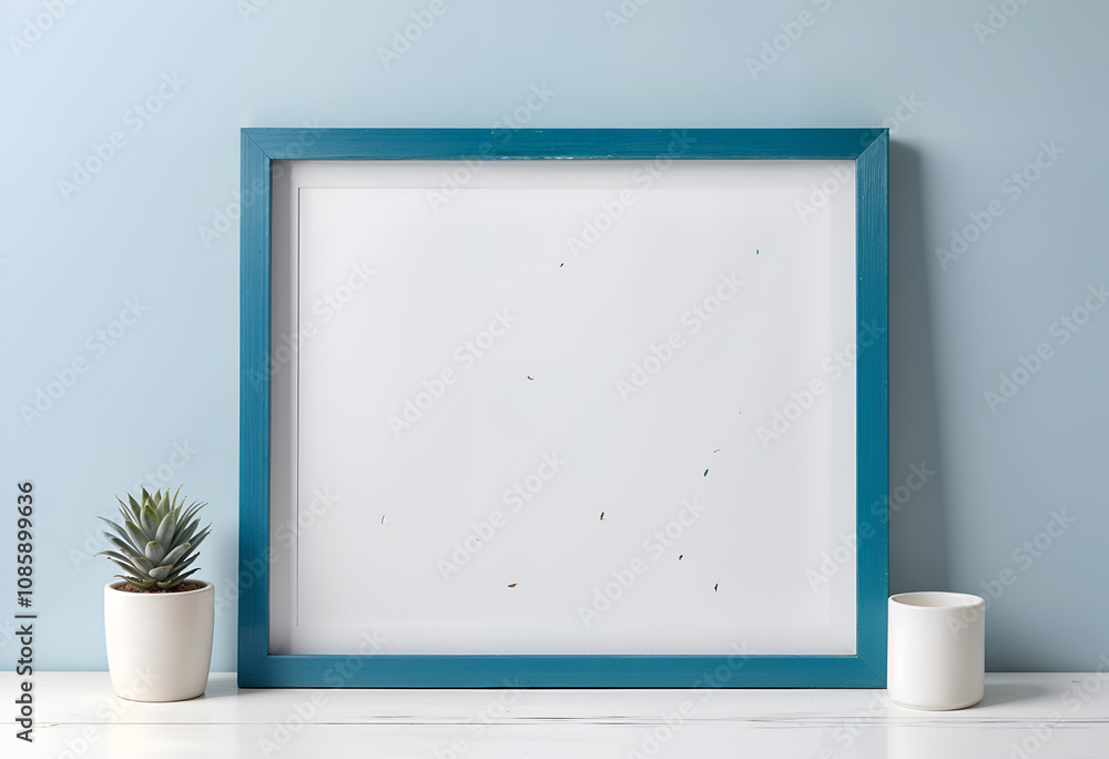 Stylish Interior Photo Frames – Perfect Decor for Every Space Stylish Interior Photo Frames – Perfect Decor for Every Space