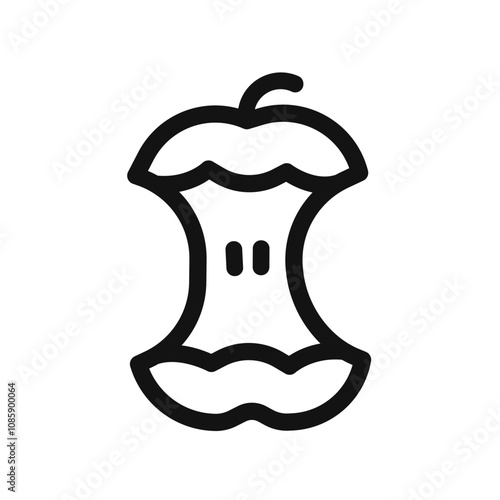 Bio sign