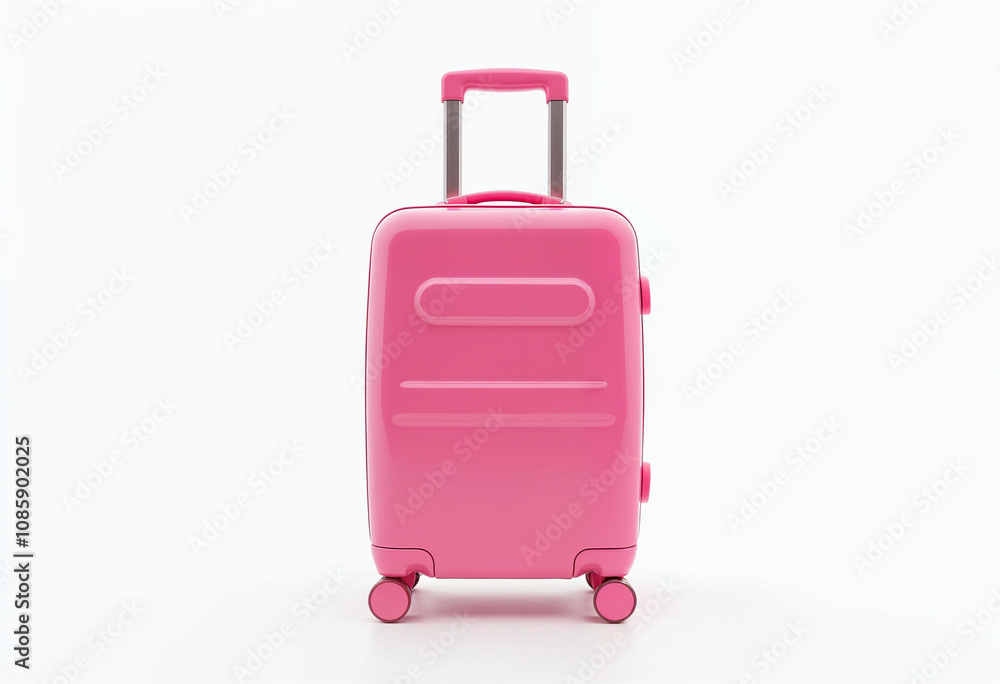 suitcase for travel suitcase for travel