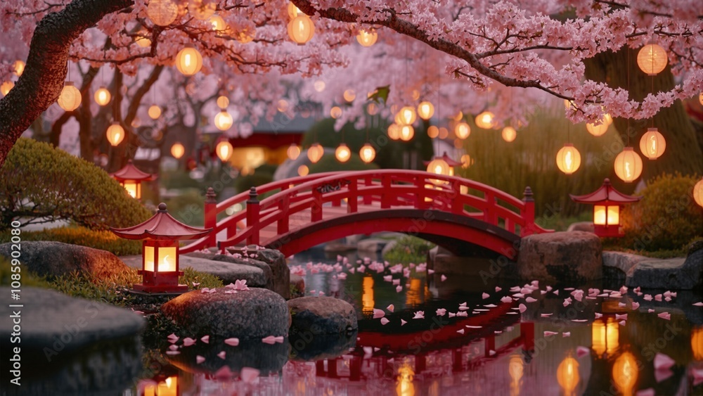 cherry tree with cherry blossoms cherry tree with cherry blossoms