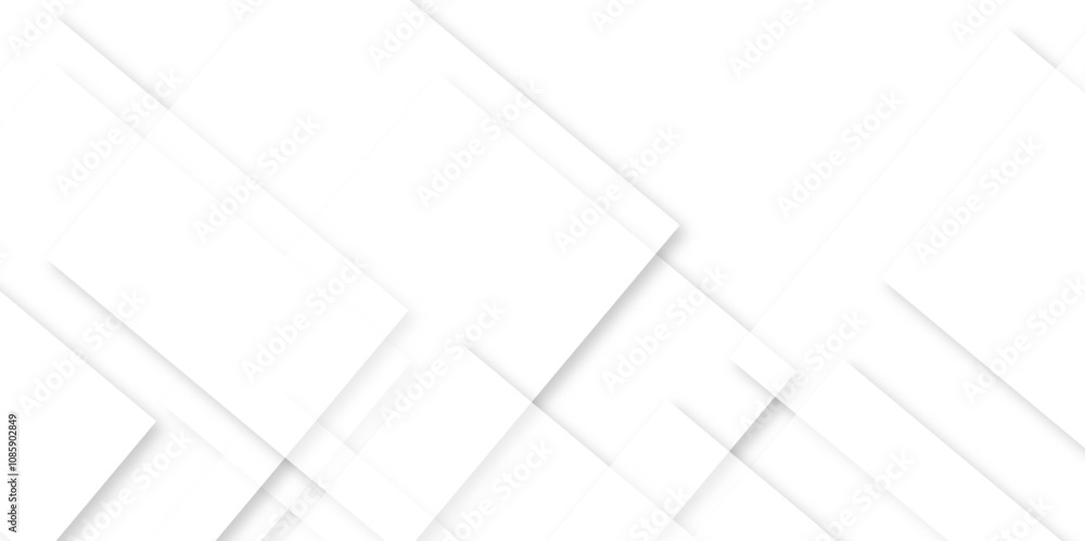Abstract white vector background in polygonal style. Modern and creative design with white boxes and white rectangle business card. Abstract geometric colorful light background. square texture design. Abstract white vector background in polygonal style. Modern and creative design with white boxes and white rectangle business card. Abstract geometric colorful light background. square texture design.