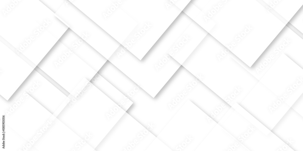 Abstract white vector background in polygonal style. Modern and creative design with white boxes and white rectangle business card. Abstract geometric colorful light background. square texture design. Abstract white vector background in polygonal style. Modern and creative design with white boxes and white rectangle business card. Abstract geometric colorful light background. square texture design.