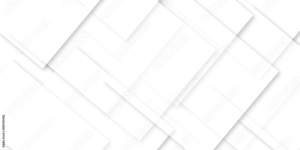 Abstract white vector background in polygonal style. Modern and creative design with white boxes and white rectangle business card. Abstract geometric colorful light background. square texture design. Abstract white vector background in polygonal style. Modern and creative design with white boxes and white rectangle business card. Abstract geometric colorful light background. square texture design.