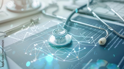 Medical Technology and Innovation