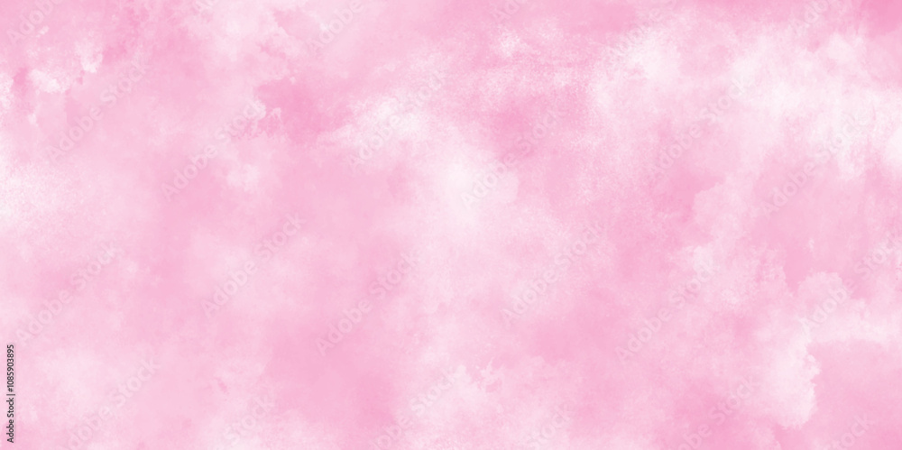 Stain artistic hand painted texture of pink, pastel hand painted watercolor of pink texture, White smoky watercolor painting on old paper texture, Pink rose tone abstract texture with cloudy stains. Stain artistic hand painted texture of pink, pastel hand painted watercolor of pink texture, White smoky watercolor painting on old paper texture, Pink rose tone abstract texture with cloudy stains.