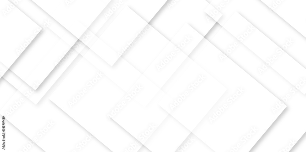 Abstract white vector background in polygonal style. Modern and creative design with white boxes and white rectangle business card. Abstract geometric colorful light background. square texture design. Abstract white vector background in polygonal style. Modern and creative design with white boxes and white rectangle business card. Abstract geometric colorful light background. square texture design.