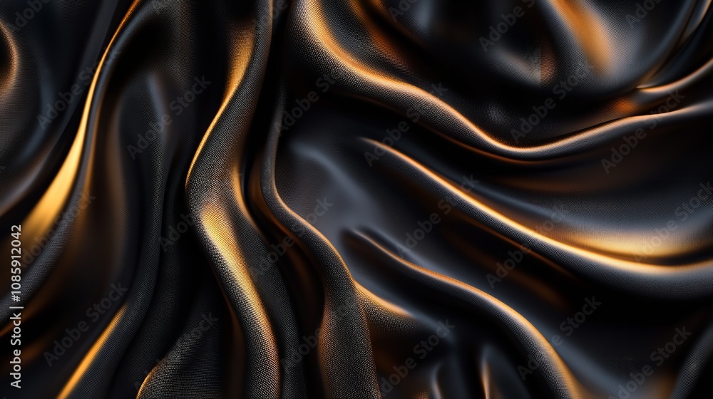 Abstract Background Luxury Cloth or Liquid Abstract Background Luxury Cloth or Liquid