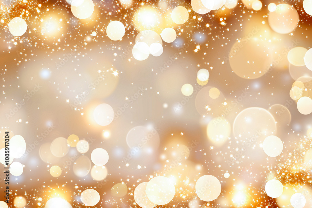 An abstract background filled with bright lights and soft colors creating a sense of chaos and energy suitable for various artistic applications An abstract background filled with bright lights and soft colors creating a sense of chaos and energy suitable for various artistic applications