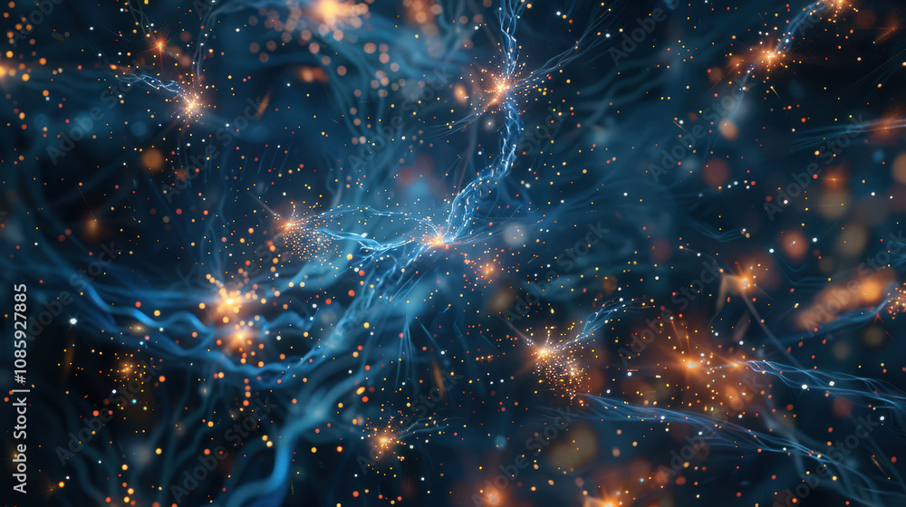 fireworks in the sky fireworks in the sky