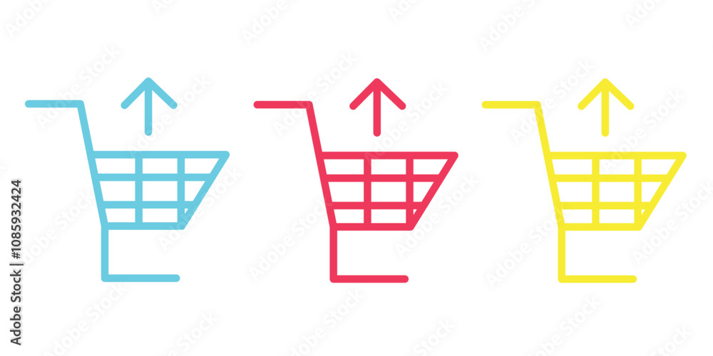 Uiux vectors icon set Uiux vectors icon set