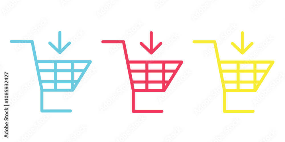 Uiux vectors icon set Uiux vectors icon set