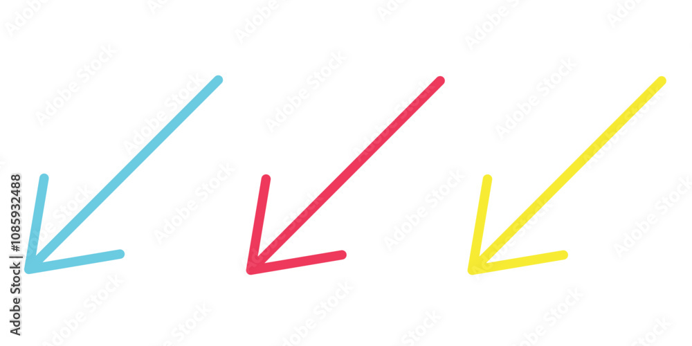 Uiux vectors icon set Uiux vectors icon set