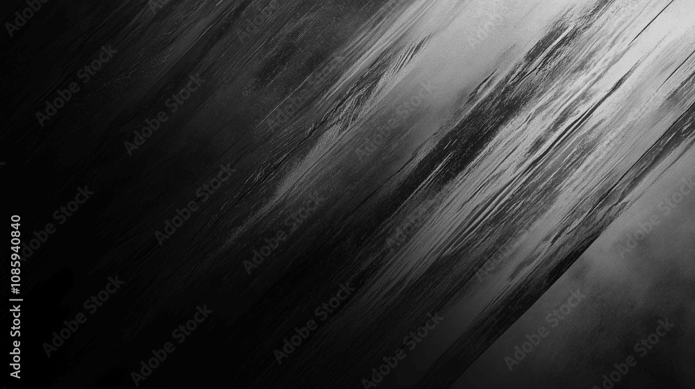 Background black gray grainy gradient banner design abstract poster cover header design
Background black gray grainy gradient banner design abstract poster cover header design