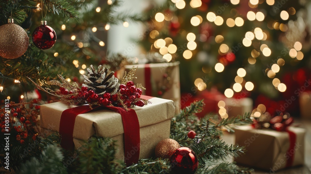 Christmas Clearance Catalog Featuring Gifts and Seasonal Decor Christmas Clearance Catalog Featuring Gifts and Seasonal Decor