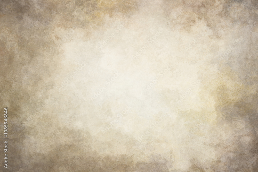 Obraz premium Soft abstract texture with warm tones creating a subtle background for artistic use