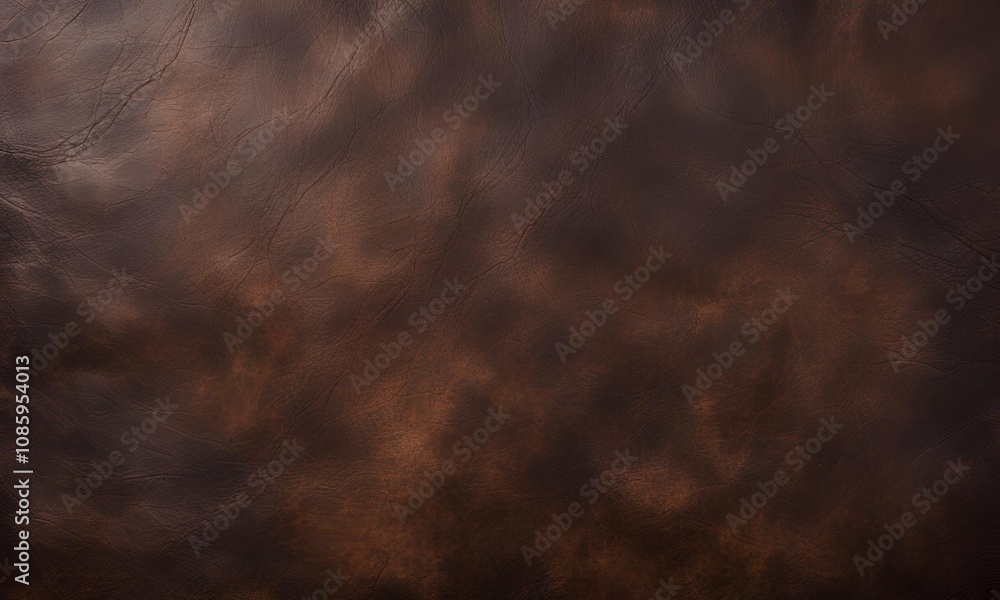 Distressed Leather Texture in rich, dark brown shades. Distressed Leather Texture in rich, dark brown shades.