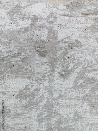 Wallpaper Mural concrete wall texture for graphic resources  Torontodigital.ca