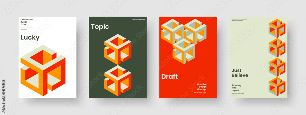 Isolated Brochure Layout. Creative Background Design. Abstract Business Presentation Template. Banner. Flyer. Book Cover. Poster. Report. Portfolio. Newsletter. Magazine. Advertising. Leaflet Isolated Brochure Layout. Creative Background Design. Abstract Business Presentation Template. Banner. Flyer. Book Cover. Poster. Report. Portfolio. Newsletter. Magazine. Advertising. Leaflet