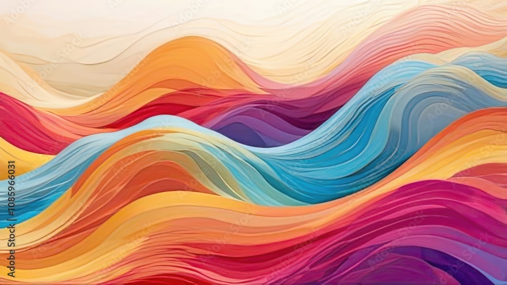 abstract colorful background abstract colorful background