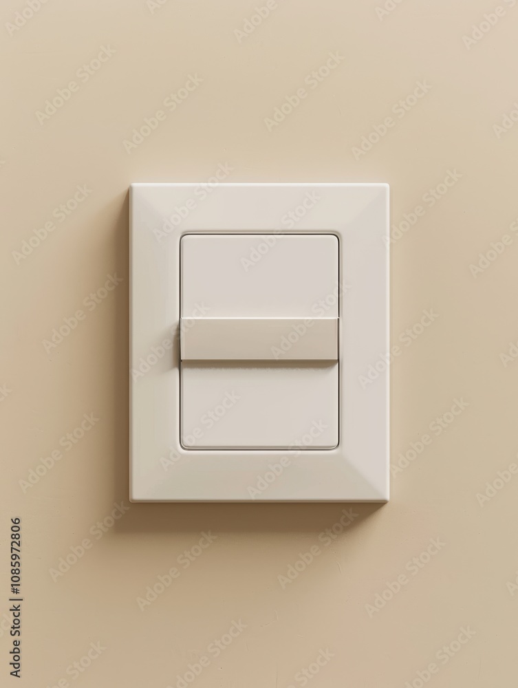 Toggle switch installation modern home diy guide indoor space up close home improvement Toggle switch installation modern home diy guide indoor space up close home improvement