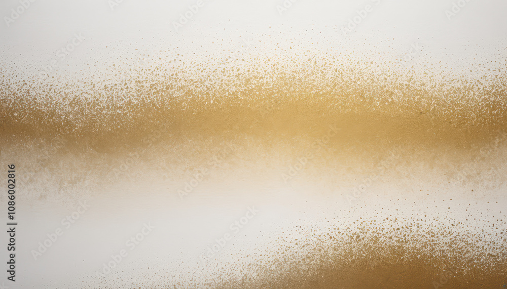 A grainy photo capturing a textured gold gradient, with a smooth transition and metallic tones ideal for contemporary and artistic applications. A grainy photo capturing a textured gold gradient, with a smooth transition and metallic tones ideal for contemporary and artistic applications.