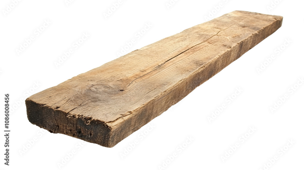 Wooden board transparent background Wooden board transparent background