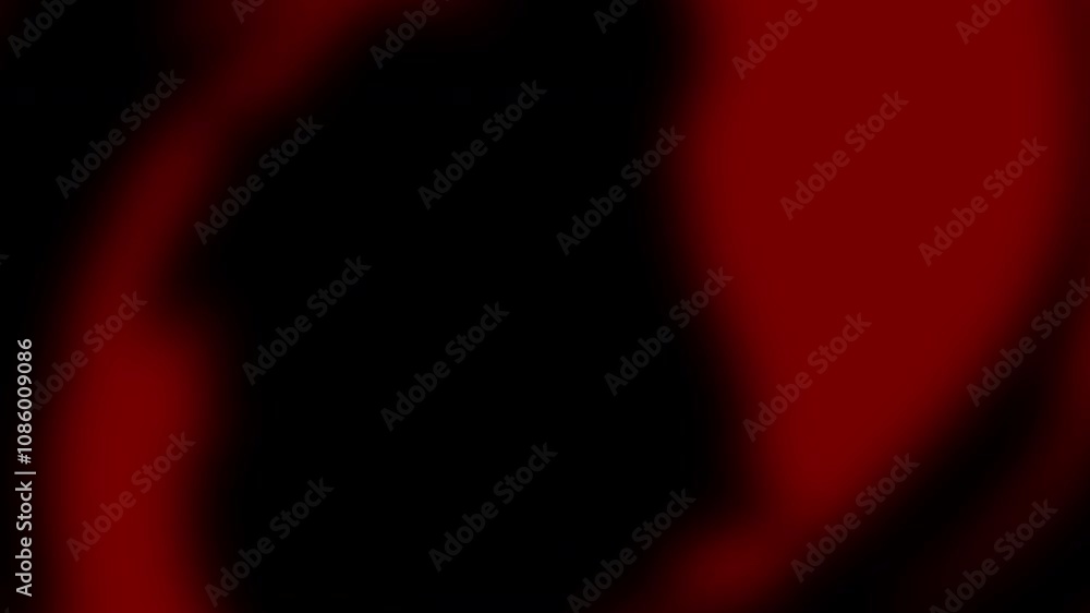 Dark red and black gradient background, black and dark red gradient background Dark red and black gradient background, black and dark red gradient background