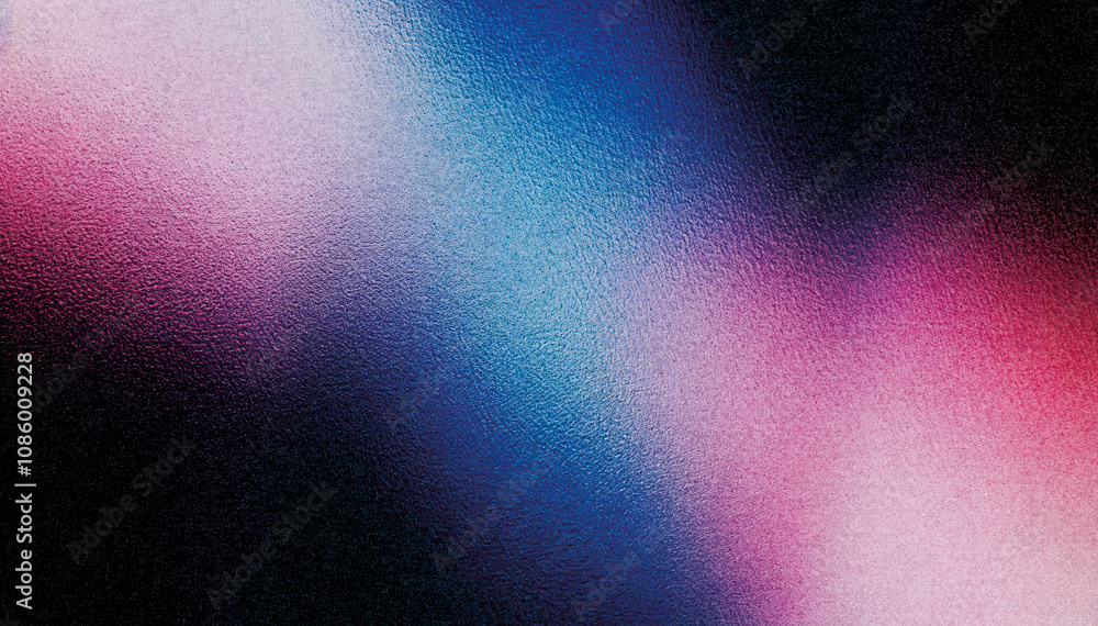 custom made wallpaper toronto digitalGrainy dusk backdrop with vibrant hues and smooth transitions