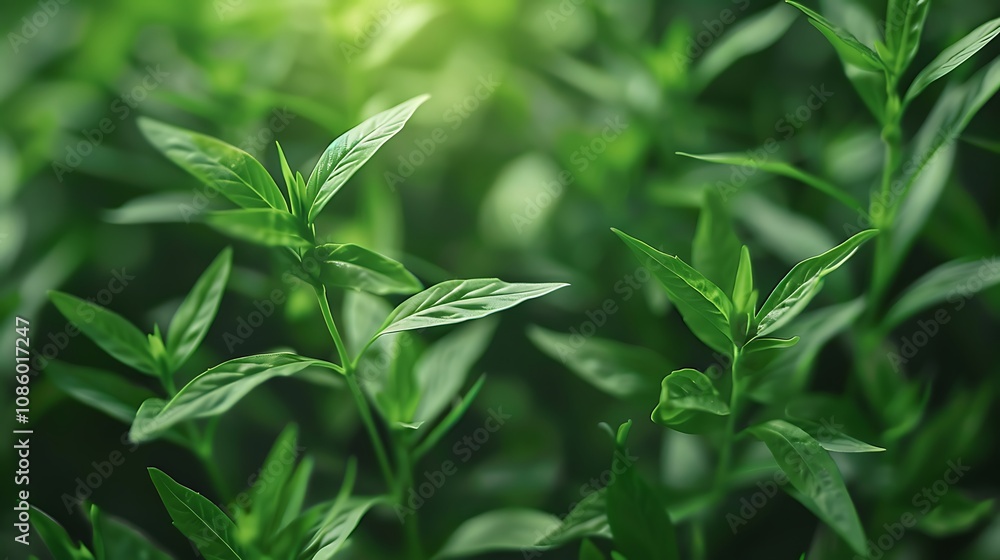 The Vital Role of Trees in Our Ecosystem
The Vital Role of Trees in Our Ecosystem