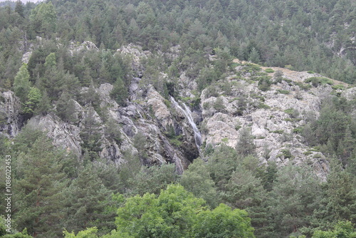 Baños de Panticosa - 2024 - 2 photo