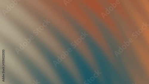 Blue brown gray gradient background, brown grey blue gradient background, blue, brown, gray, gradient, background
