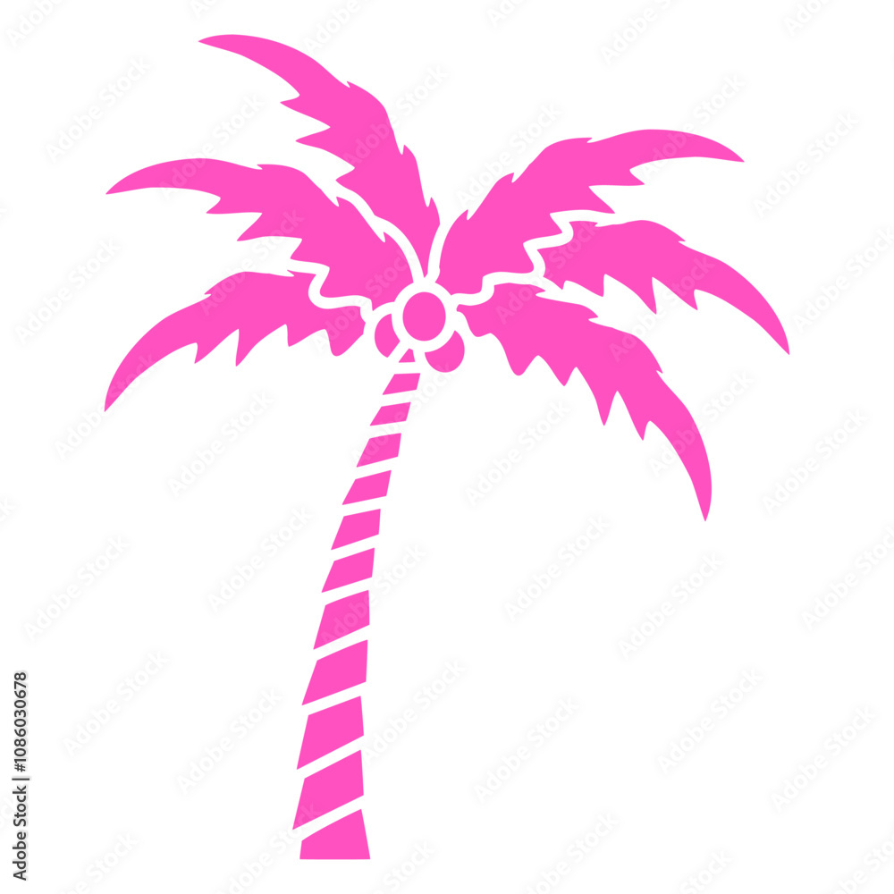Palm Island Tree Beach Vacation Coconut Sea Cool Design Lover Art Vector Illustration Card T-Shirt Poster Sticker Graphic Print Decorative Drawing Isolated Logo Decoration Symbol Creative Cool Style
Palm Island Tree Beach Vacation Coconut Sea Cool Design Lover Art Vector Illustration Card T-Shirt Poster Sticker Graphic Print Decorative Drawing Isolated Logo Decoration Symbol Creative Cool Style