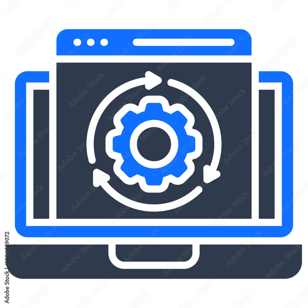 Related Content Icon Related Content Icon