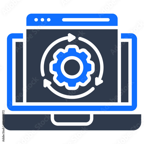 Related Content Icon