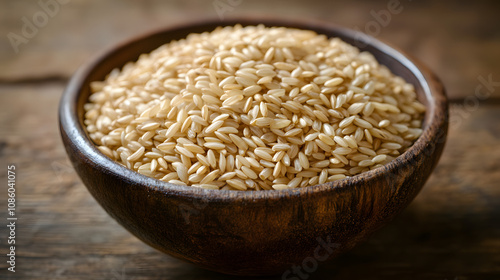 Discovering the Health Benefits and Culinary Adaptability of a Protein-Rich, Gluten-Free Grain in Global Cuisines