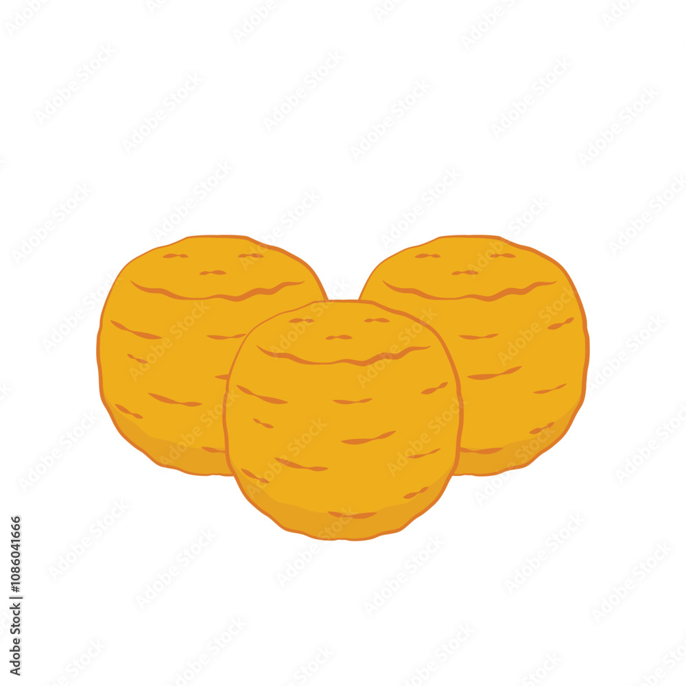 Mozzarella cheese ball vector. Mozzarella cheese ball on white background. Cheese stretch. Mozzarella cheese ball vector. Mozzarella cheese ball on white background. Cheese stretch.