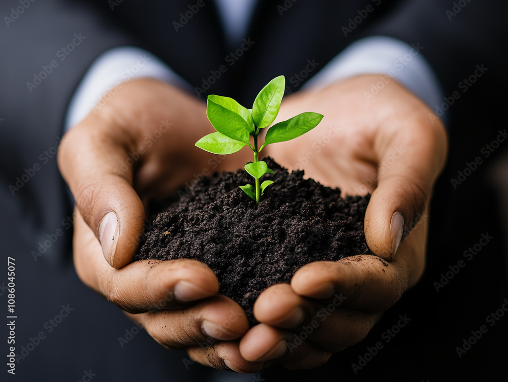 Redefining business success with circular economy models focused on resource optimization Redefining business success with circular economy models focused on resource optimization