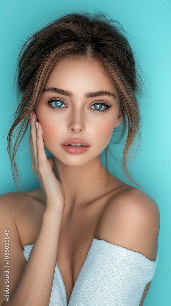 Beautiful images for your designs! Beautiful images for your designs!