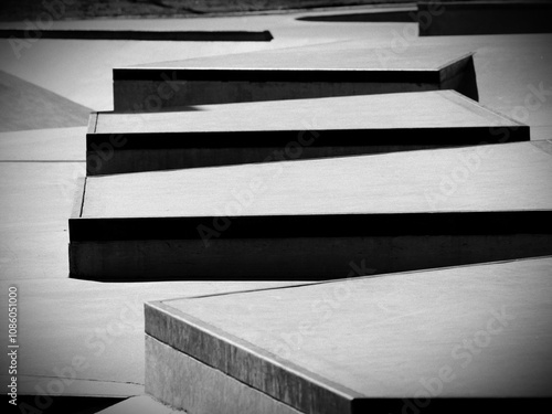 Skateparks go skate