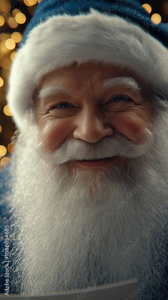 Beautiful images for your designs! Beautiful images for your designs!