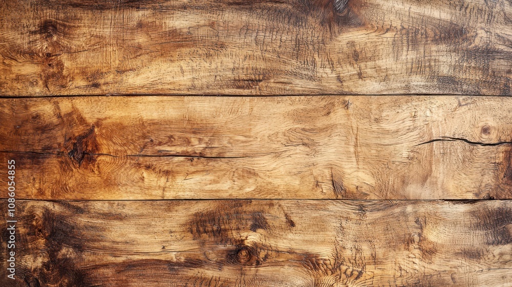 Old brown rustic light bright wooden maple texture - wood background panorama banner long Old brown rustic light bright wooden maple texture - wood background panorama banner long