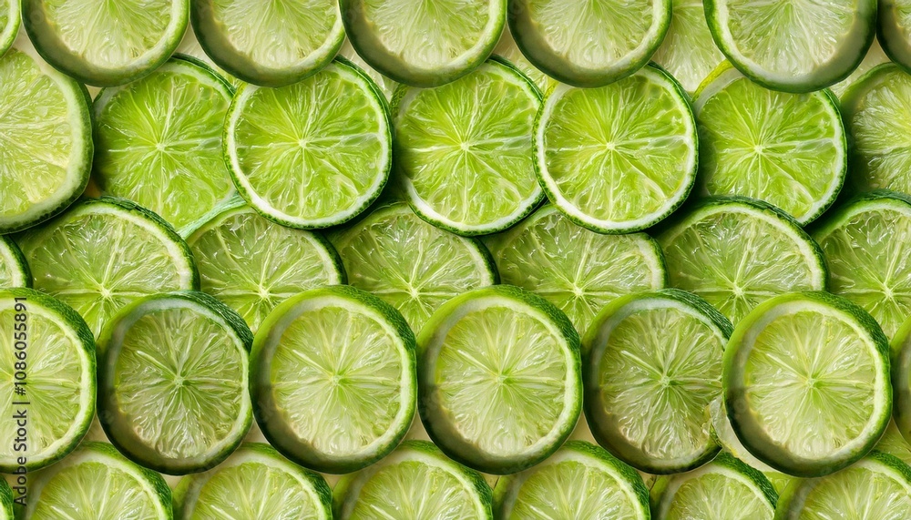 close up of green lime background close up of green lime background