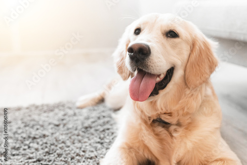 Photography Healthy Pet