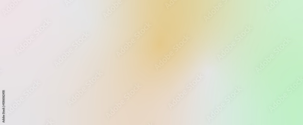 Warm-Toned Yellow-White Gradient Background, Creamy And Neutral Tone. Scintillating Gradient Background In Yellow And White. Warm-Toned Yellow And White Gradient Powerpoint Templates, With Light. Warm-Toned Yellow-White Gradient Background, Creamy And Neutral Tone. Scintillating Gradient Background In Yellow And White. Warm-Toned Yellow And White Gradient Powerpoint Templates, With Light.